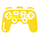 Não perca essa oportunidade se você gosta de apostar em eSports!