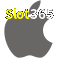 Aplicativo Slot365 para iOS