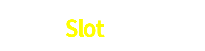 Slot365