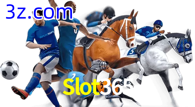 Sportes Virtuais