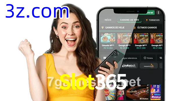 Baixar App