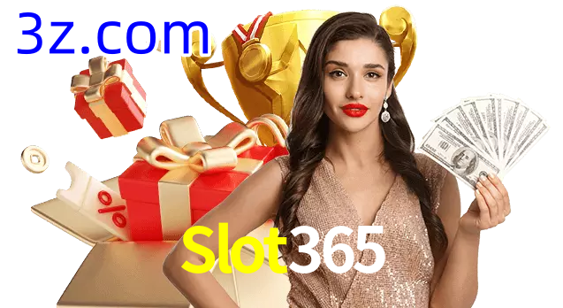 Jogue com dealers reais no Slot365!