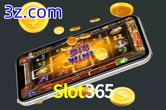 jogadores podem jogar