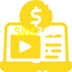 O Cassino Slot365 também oferece apostas esportivas virtuais!